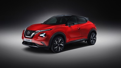 Juke'ta 11 yıl sonra ikinci perde