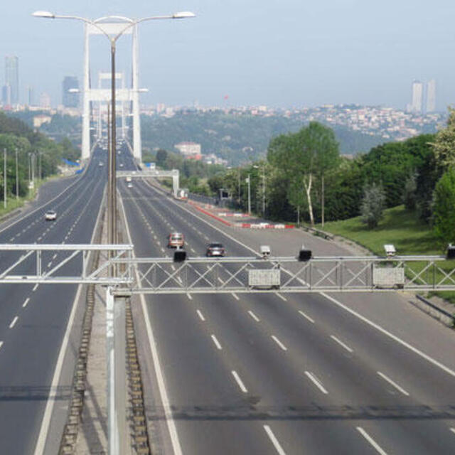 Sokağa çıkma yasağı ne zaman bitecek?