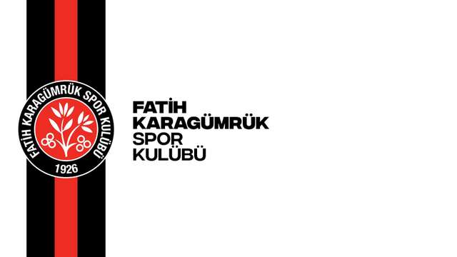 "Fatih Kuruçuk'u satmadık"