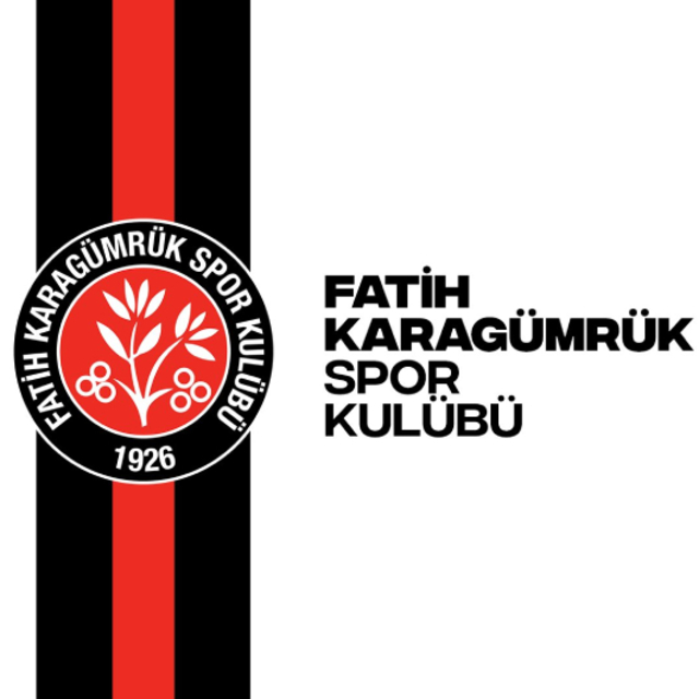"Fatih Kuruçuk'u satmadık"