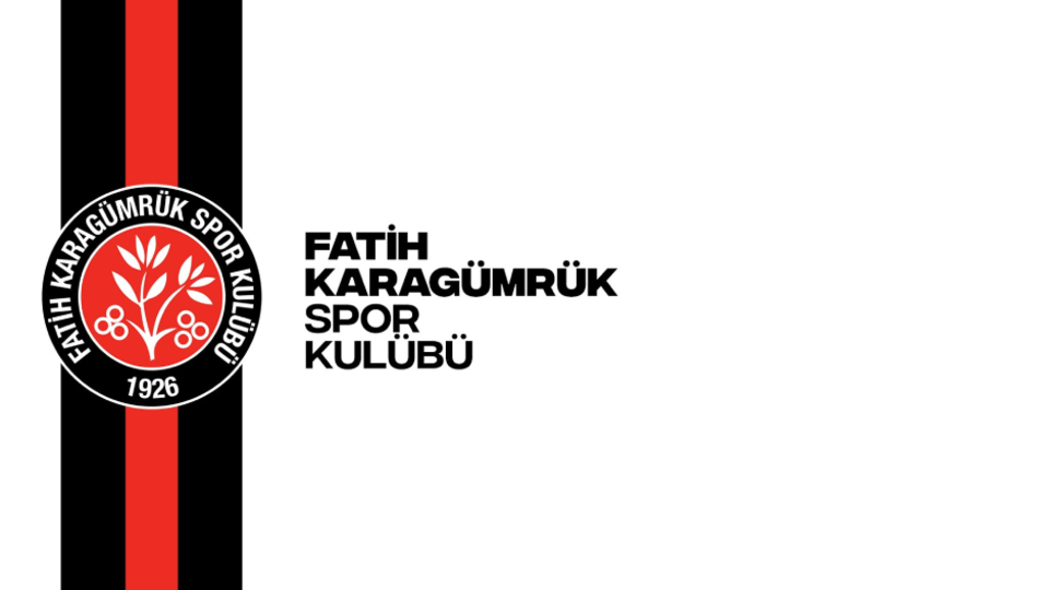 "Fatih Kuruçuk'u satmadık"