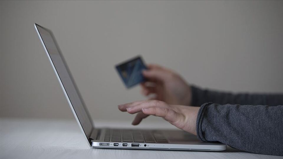 TESK'ten internetten alışveriş uyarısı