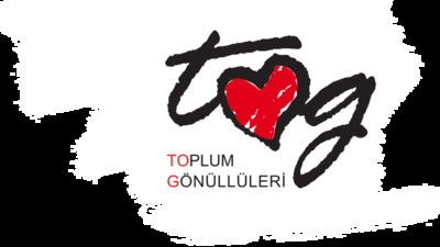 TOG Trendyol eğitim bursu başvuru şartları