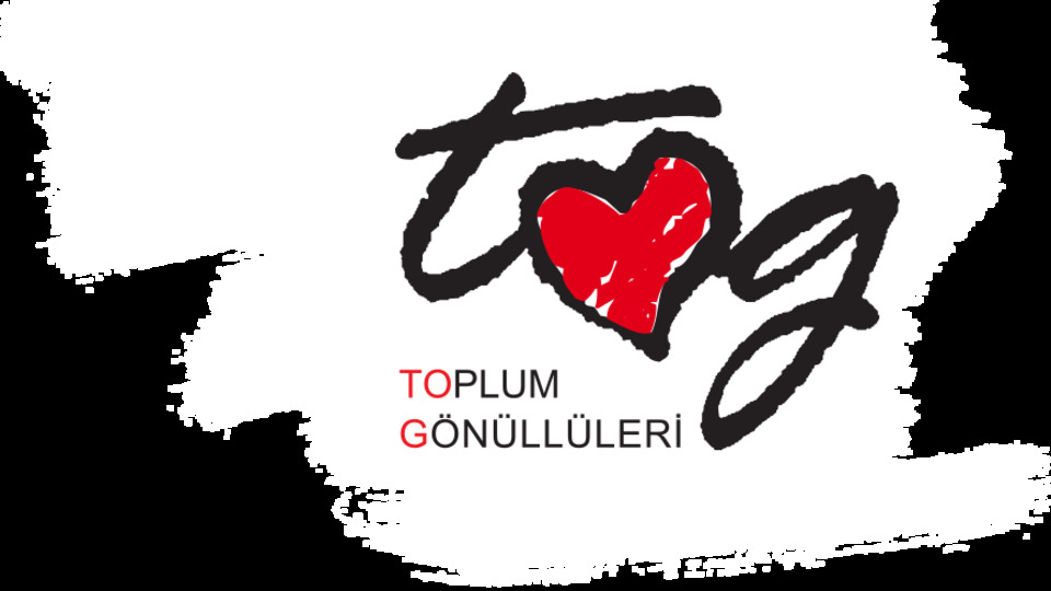 TOG Trendyol eğitim bursu başvuru şartları