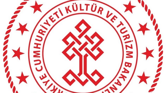 Güncel Sanat Proje Yarışması