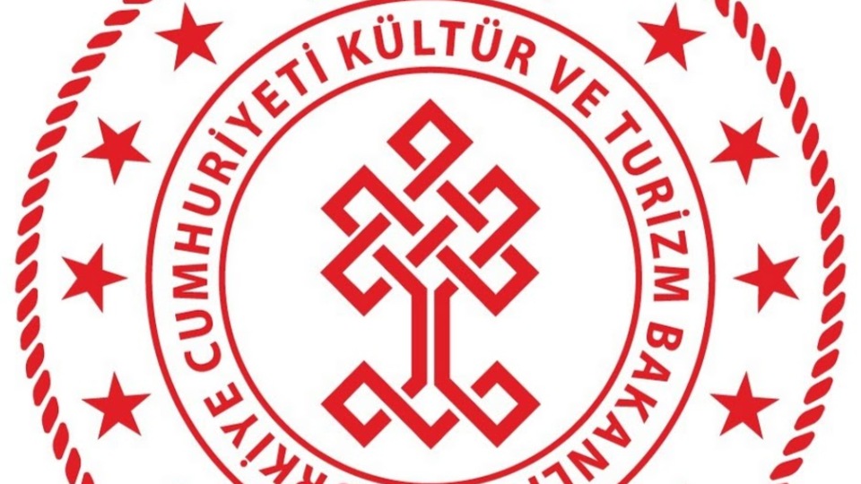 Güncel Sanat Proje Yarışması