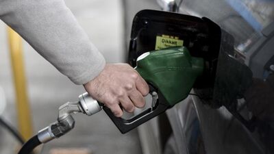 EPGİS'ten akaryakıt açıklaması