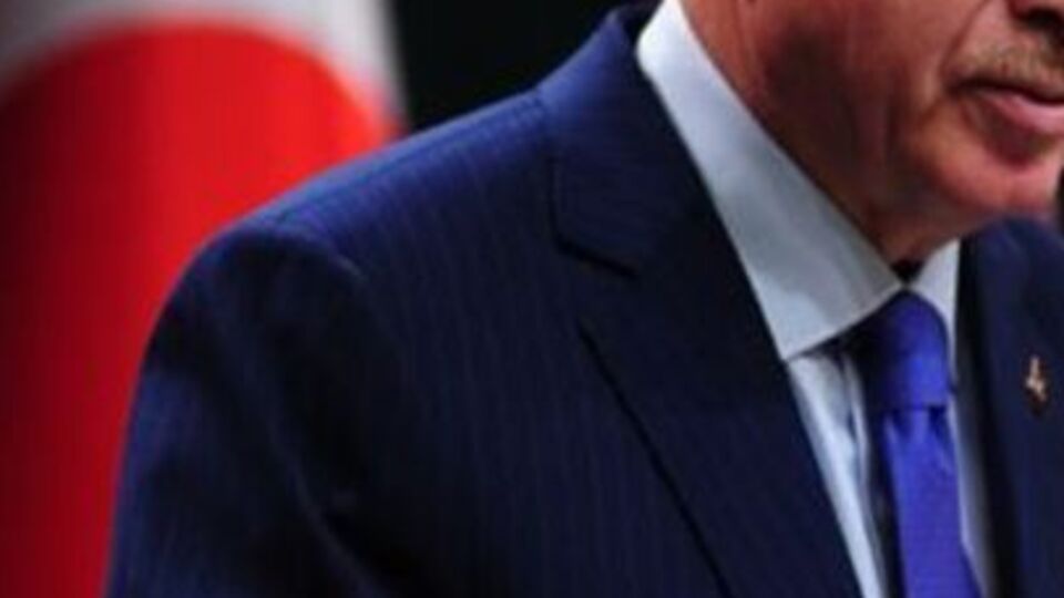 Kabine Toplantısı ne zaman, saat kaçta?