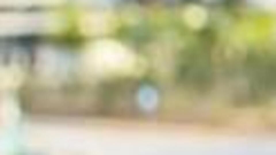 HES kodu nasıl alınır?