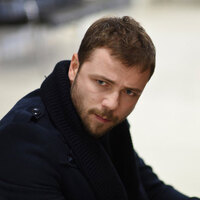 Arıza 21. yeni bölüm fragmanı...