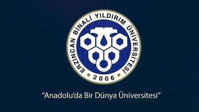 EBYÜ öğrencilerinin bütünleme tepkisi