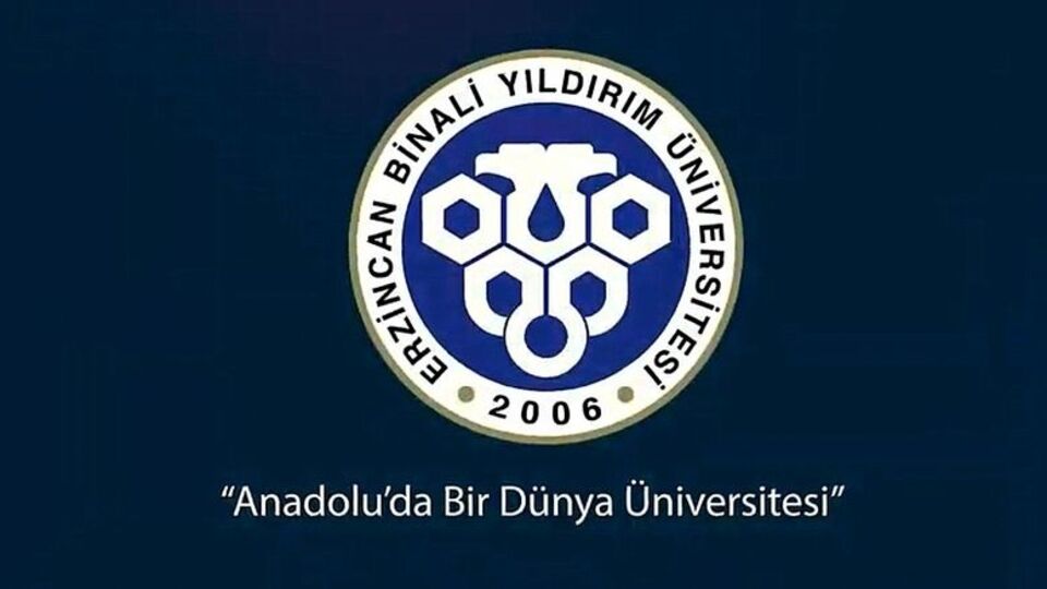 EBYÜ öğrencilerinin bütünleme tepkisi