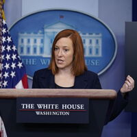 AB ve ABD'den Myanmar'daki darbeye tepki