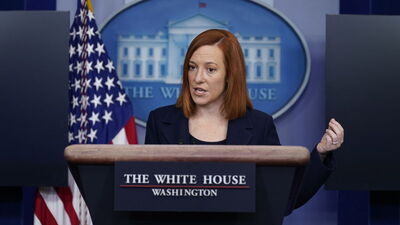 AB ve ABD'den Myanmar'daki darbeye tepki