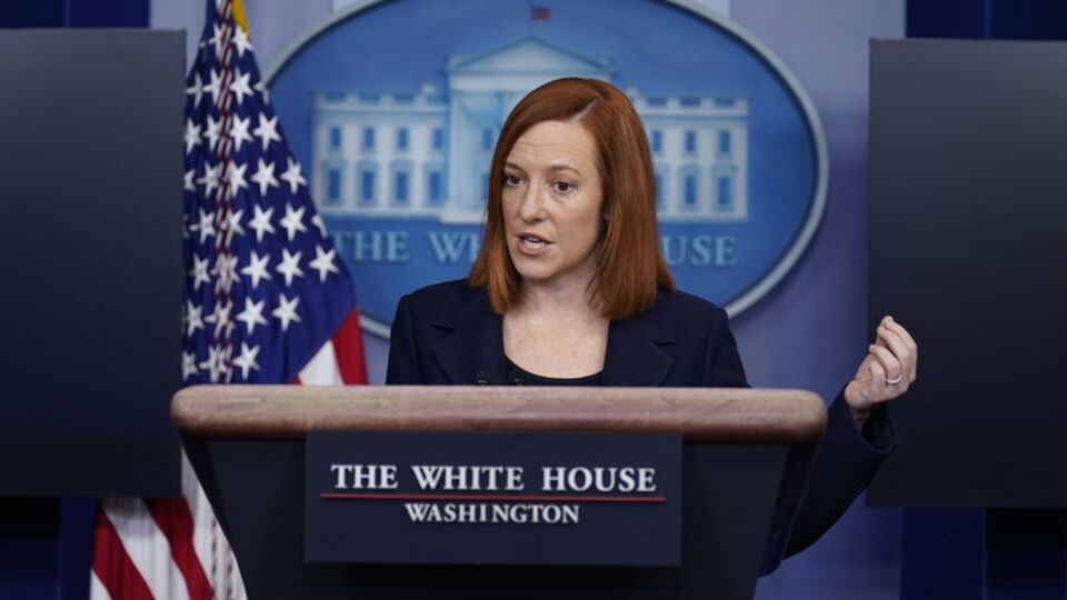 AB ve ABD'den Myanmar'daki darbeye tepki