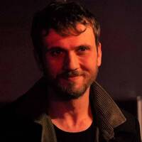 Yamaç, Kulkan'ın peşinde!