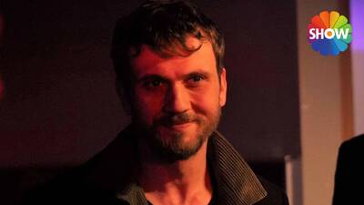 Yamaç, Kulkan'ın peşinde!