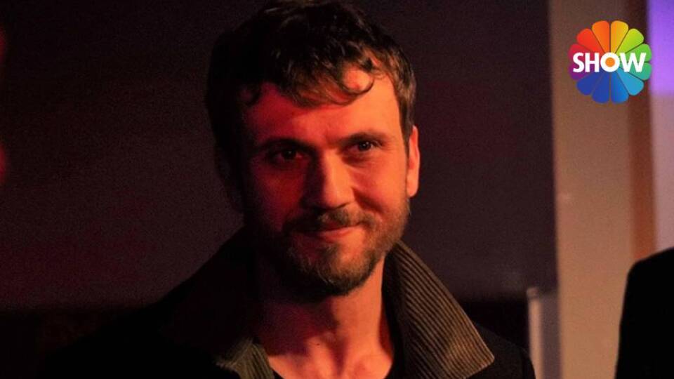 Yamaç, Kulkan'ın peşinde!