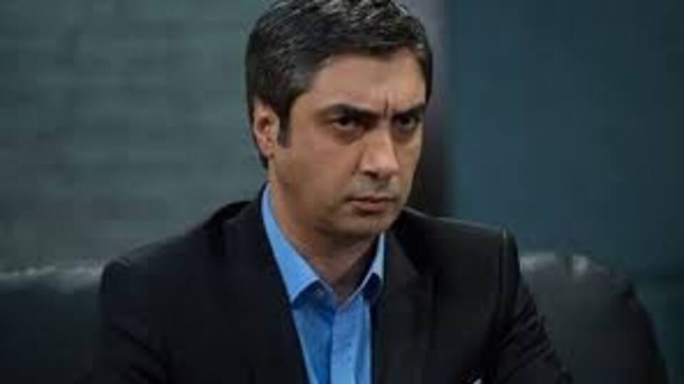 Kurtlar Vadisi Kaos ne zaman başlayacak?