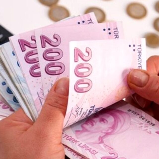 Vergi borcu yapılandırma için son günler