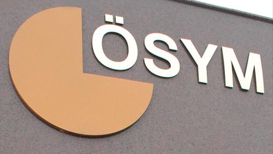 2021 STS TIP başvuruları ne zaman?