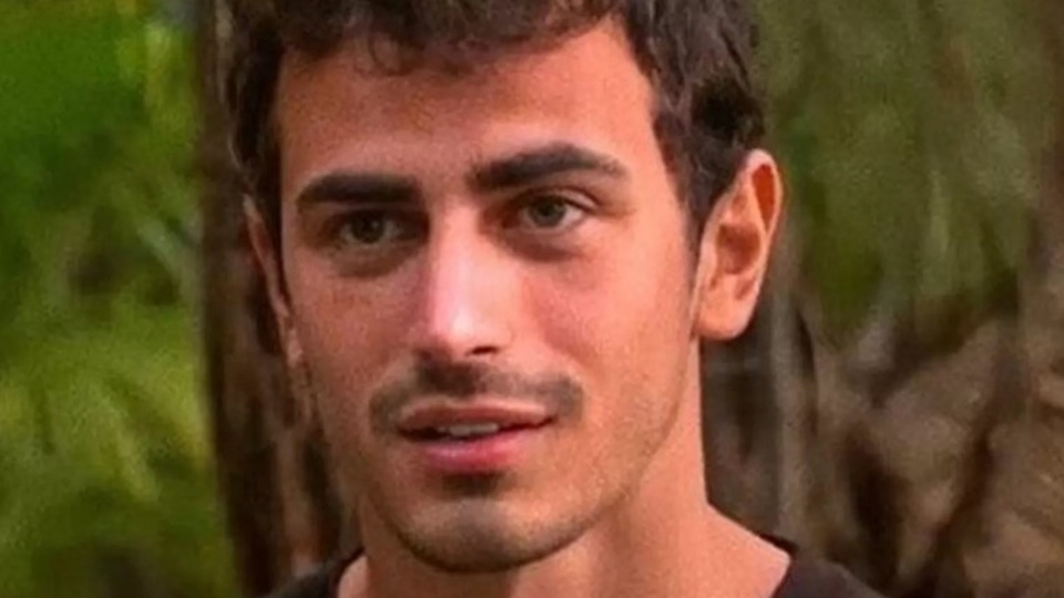 Survivor Emir neden diskalifiye oldu?