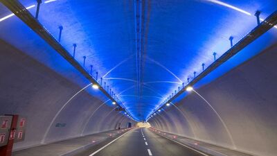 2021 köprü, yol, tünel geçiş ücretleri