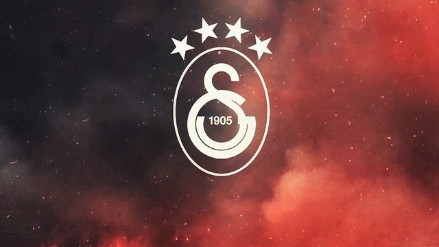 Son dakika Galatasaray transfer haberleri
