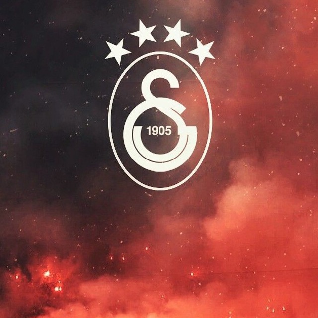Son dakika Galatasaray transfer haberleri