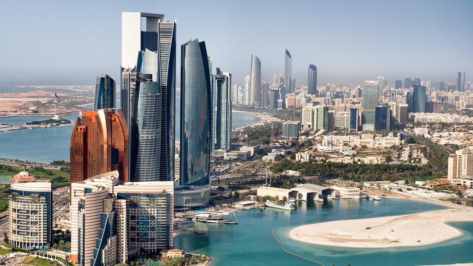 Birleşik Arap Emirlikleri vatandaşlık başvuru şartları