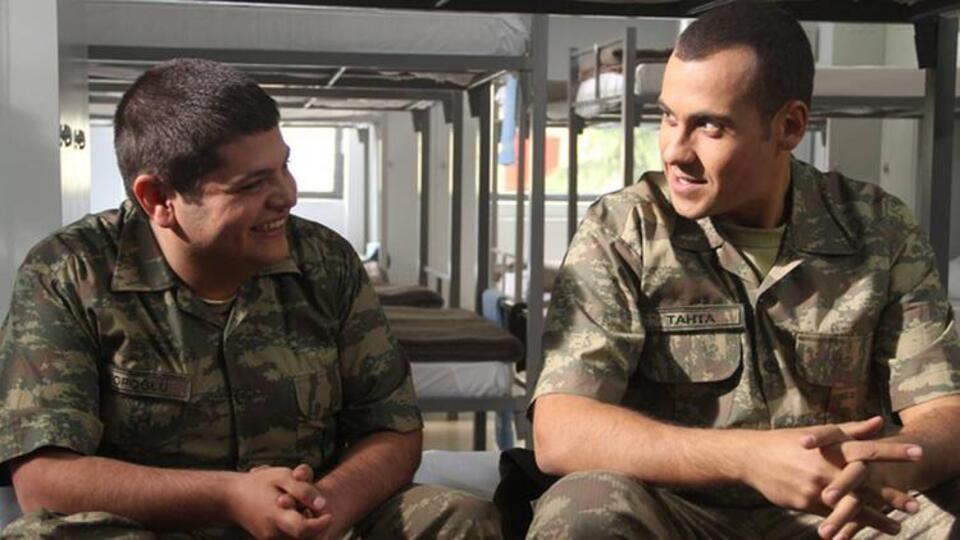 Can Tertip oyuncuları kimdir?