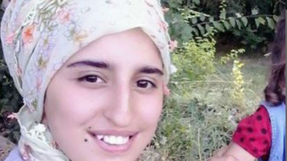Ailesi Merve'yi arıyordu! Acı haber!