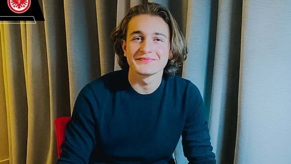 İşte Ali Akman'ın yeni takımı!