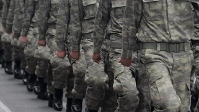 Yoklama kaçağı nedir?