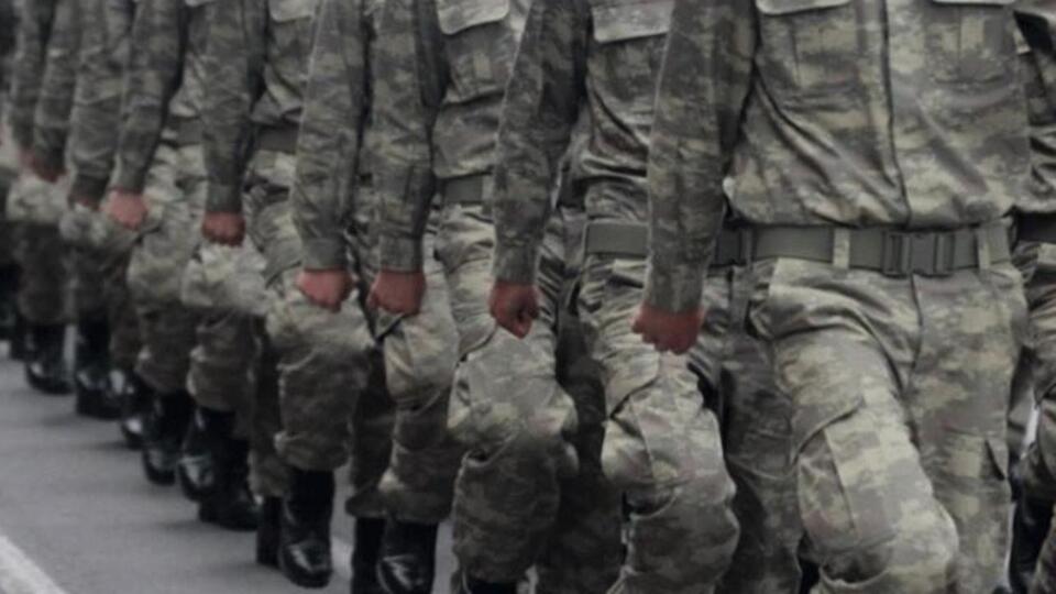 Yoklama kaçağı nedir?