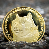 Musk'ın Bitcoin, Çinliler'in Ripple aşkı