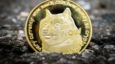 Musk'ın Bitcoin, Çinliler'in Ripple aşkı