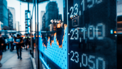 En değerli 500 banka belli oldu