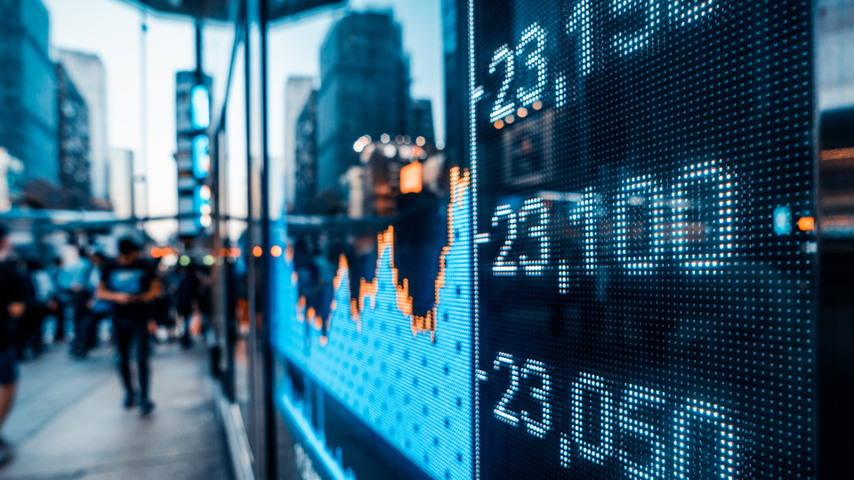 En değerli 500 banka belli oldu