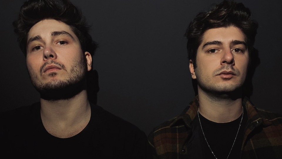 Oyunculardan yeni single