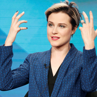 'Artık susmayacağım'