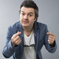 "Bir oyuncu daha ne ister ki?"