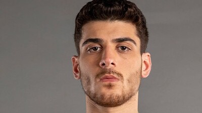 Survivor Yiğit Poyraz kimdir?