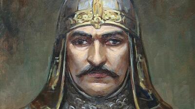 Sultan Melikşah nasıl öldü?