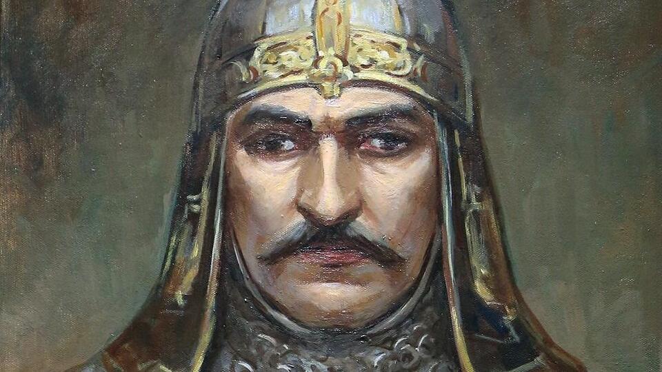 Sultan Melikşah nasıl öldü?