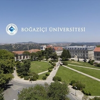 Rektör Bulu'nun yardımcısı belli oldu