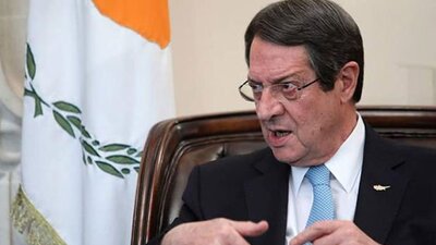 Rum lider 'altın pasaport' skandalında zor durumda!