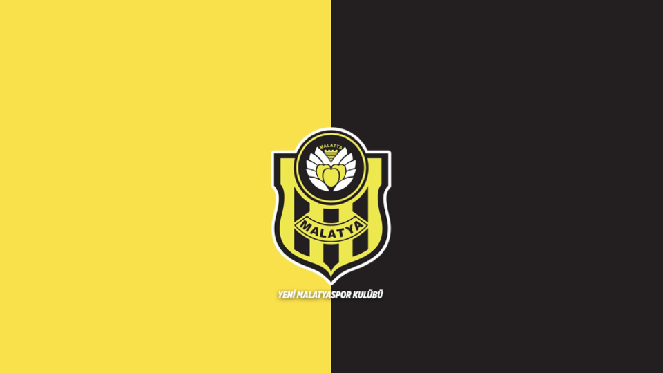 Yeni Malatyaspor'da 7 imza!
