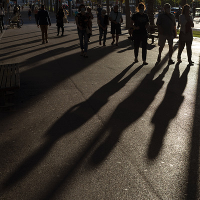 Korona geçirenleri bekleyen büyük tehlike!