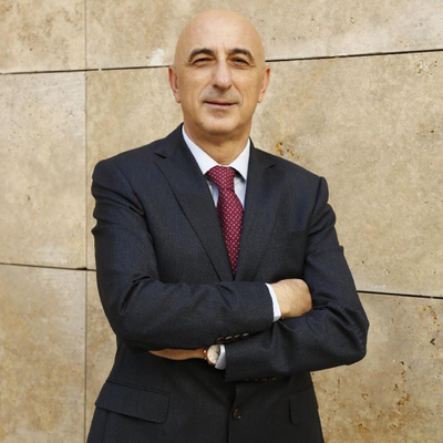 Mutasyondan kurtuluş yolunu açıkladı!